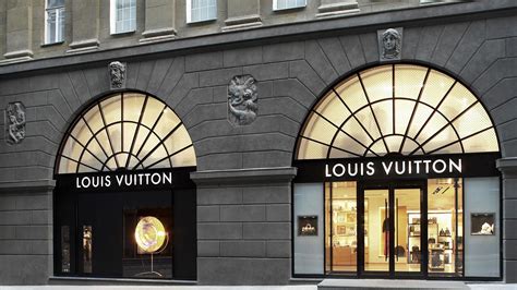 maglia louis vuitton ucraina|Louis Vuitton Kyiv Store in Kyiv, Ukraine .